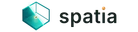 Spatia