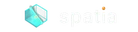 Spatia